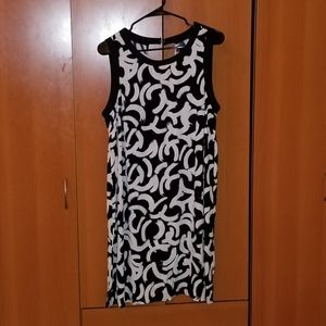 Gap Factory Dress